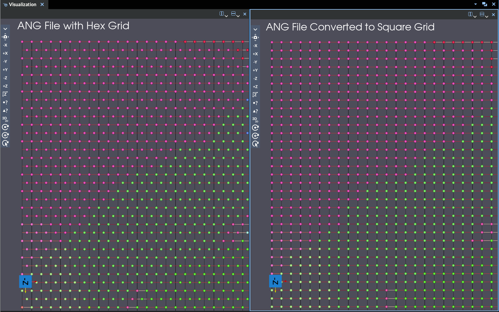 Images/ConvertHexGridToSquareGrid_1.png