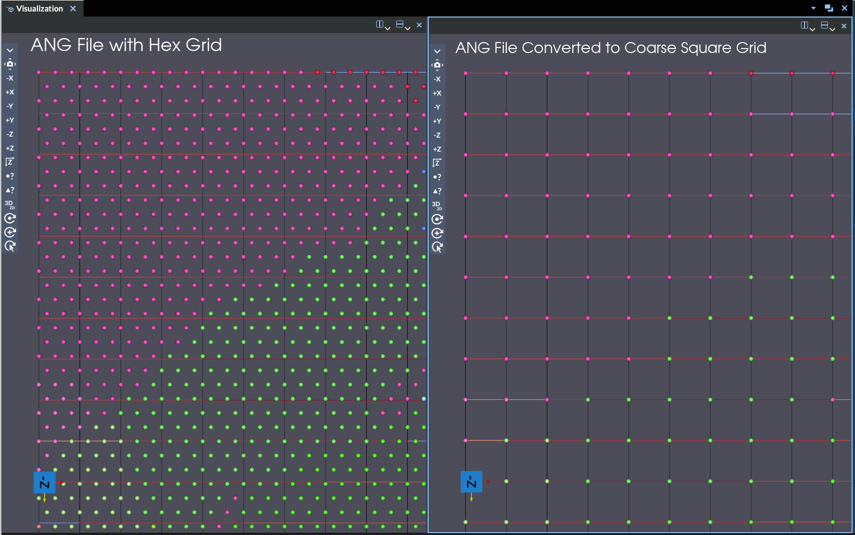 Images/ConvertHexGridToSquareGrid_2.png