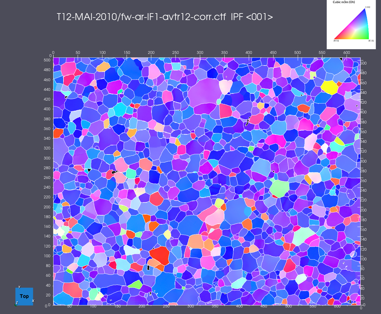 Images/ExtractFeatureBoundaries2D_1.png