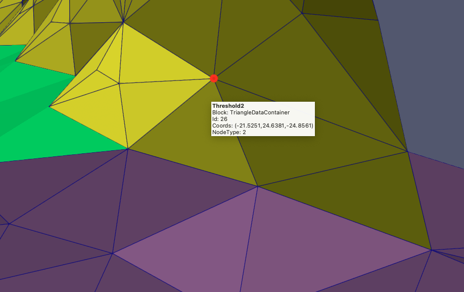 NodeType = 2