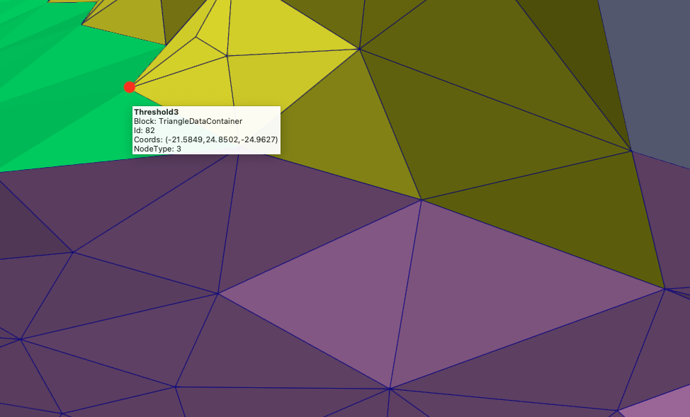NodeType = 3