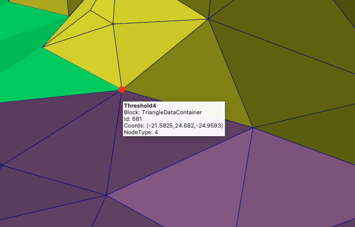 NodeType = 4