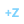 z up button